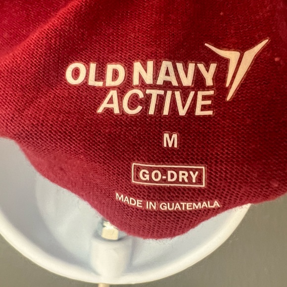 “Work In Progress” Tank 💪🏼 - Picture 5 of 5